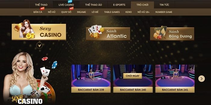 Liệu việc đặt cược vào các trận bóng đá trên một trang web cá cược trực tuyến được xếp hạng Gemwin có phải là một quyết định khôn ngoan? - Gemwin