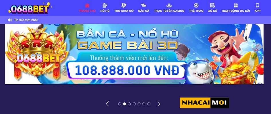 Điều gì khiến Km88 khác biệt so với các thương hiệu khác? - Km88