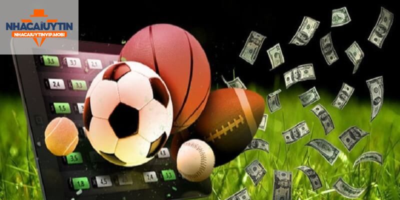 Hãy cùng khám phá tuyển chọn những tựa game hay nhất và được yêu thích nhất của Fb88! - Fb88