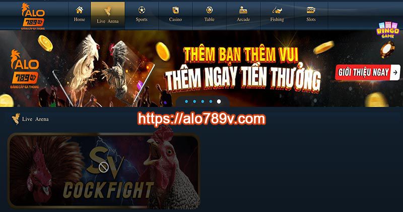 Xếp hạng 388Bet, hỗ trợ nạp và rút tiền nhanh chóng - 388Bet