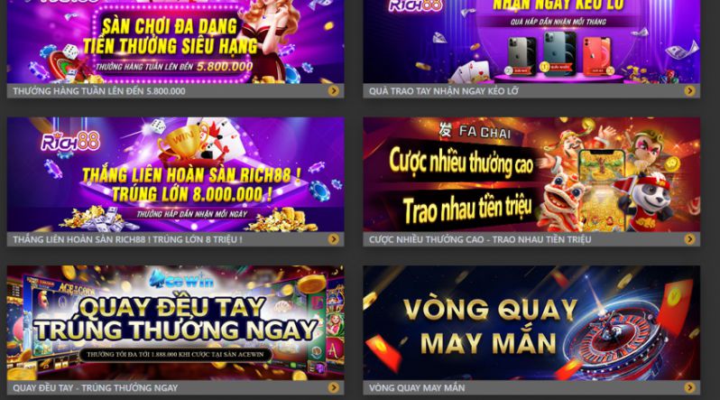 Làm thế nào để rút tiền từ trang web game Kimsa? - Kimsa