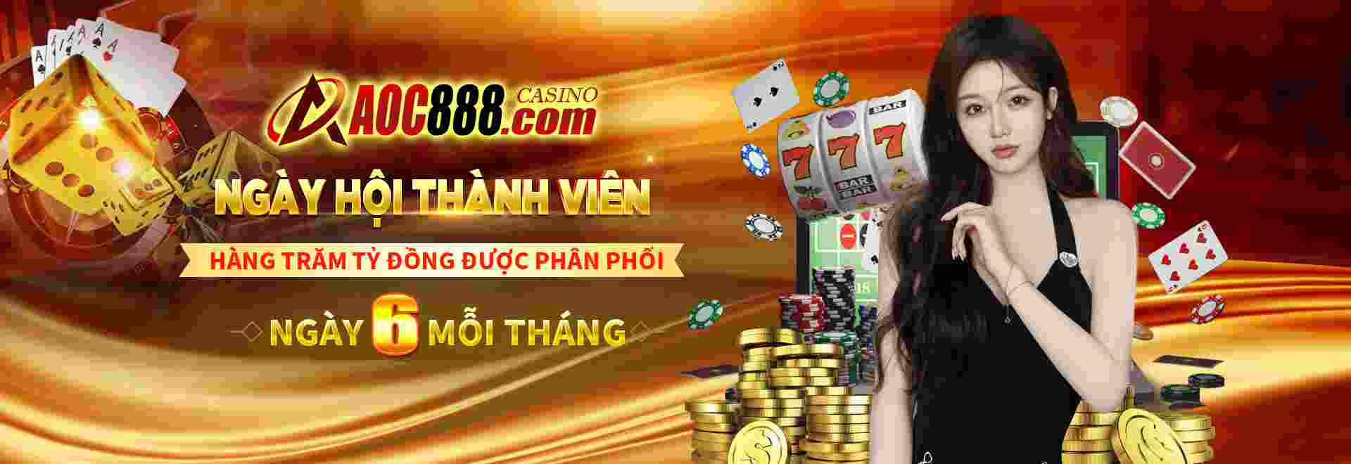 Tdtc gia nhập Unlimited Online - Tdtc