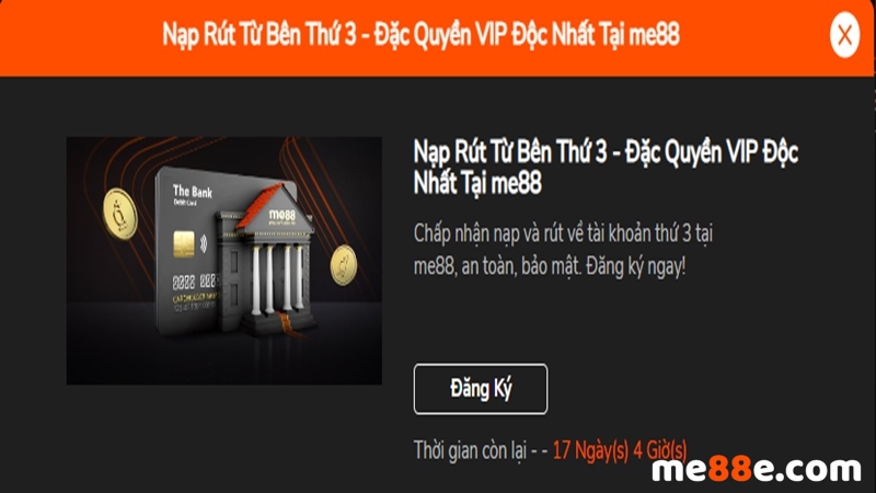 Chính sách bảo mật siêu an toàn Mb86 - Mb86