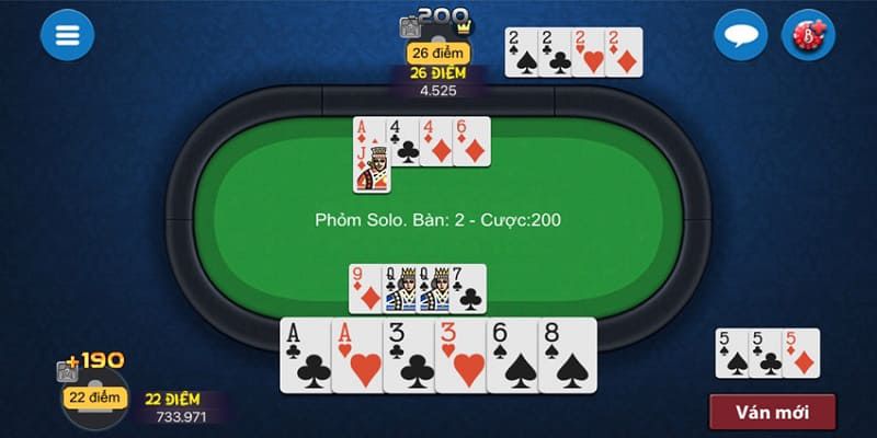 Tại sao nên chọn cá cược đá gà tại Công ty U888 Gaming? - U888