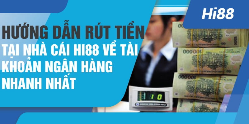 Tải xuống APK Mig88 cho Android, iOS và PC - Mig88