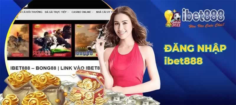 Cổng đăng ký trò chơi thẻ bài U888 sẽ mở vào năm 2026 - U888