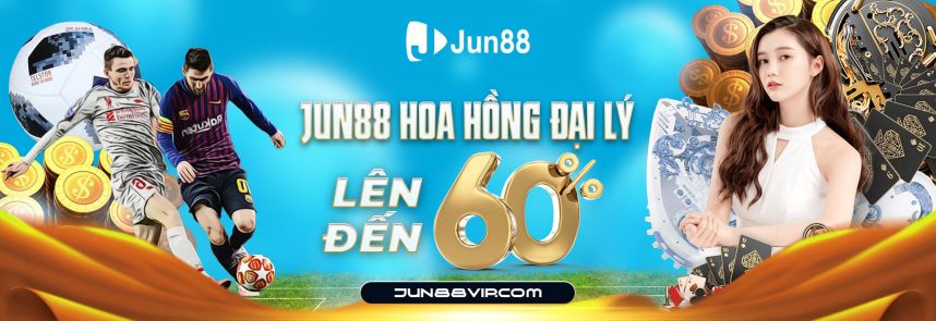 Đây là đường dẫn đăng nhập mới nhất cho trang web Bong8899 Games vào năm 2026 - Bong8899