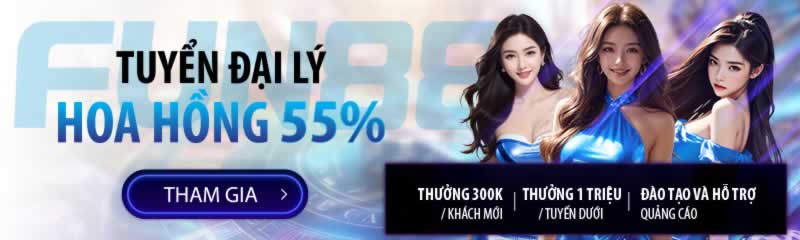 Đăng nhập U888 U888 Mới nhất - U888