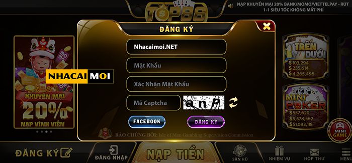 Vui lòng đọc kỹ thông tin liên quan đến phần thưởng và trò chơi M8win trước khi tham gia - M8win