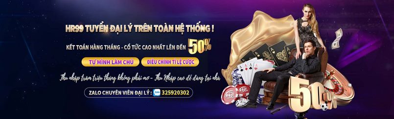 Cảnh báo trang web lừa đảo Vbo99 - Vbo99
