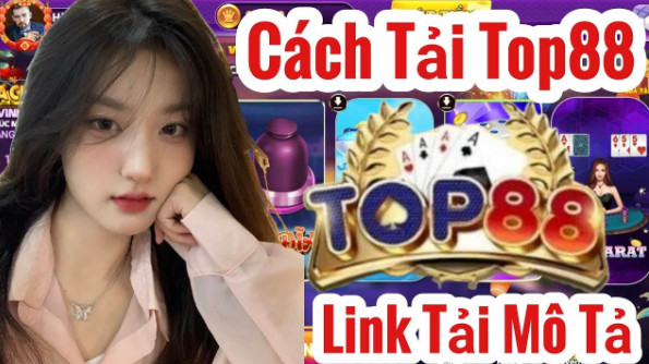 Đội ngũ chuyên gia Leo88 - Leo88