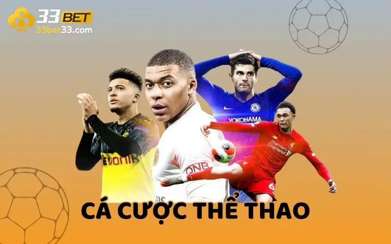 Nạp tiền và đổi thưởng trực tiếp thông qua Ffok - Ffok