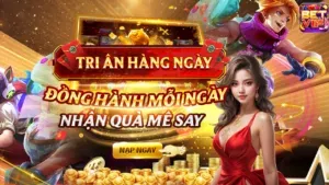 Kho báu trò chơi Bet66 - Bet66