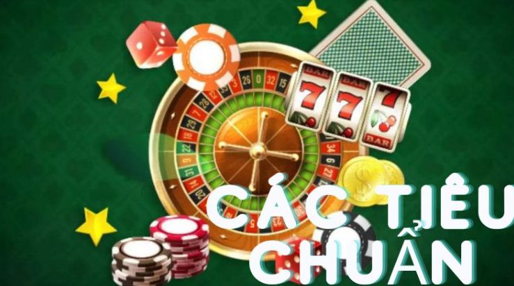 Chúng tôi tự hào ra mắt nền tảng trò chơi bài trực tuyến đạt chuẩn Mmwin - Mmwin