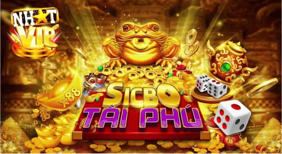 79King Cược nhỏ, thắng hàng triệu đô la tiền thưởng - 79King