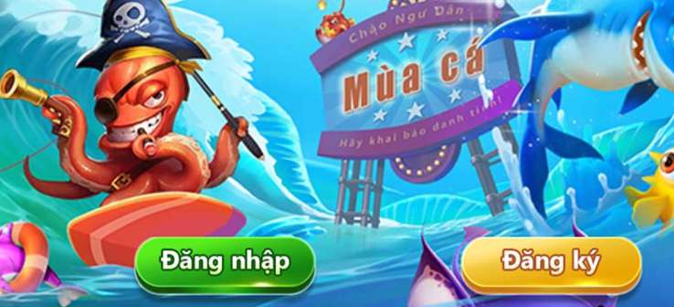 Các chương trình khuyến mãi mới nhất trên trang web Ee8801 Games - Ee8801