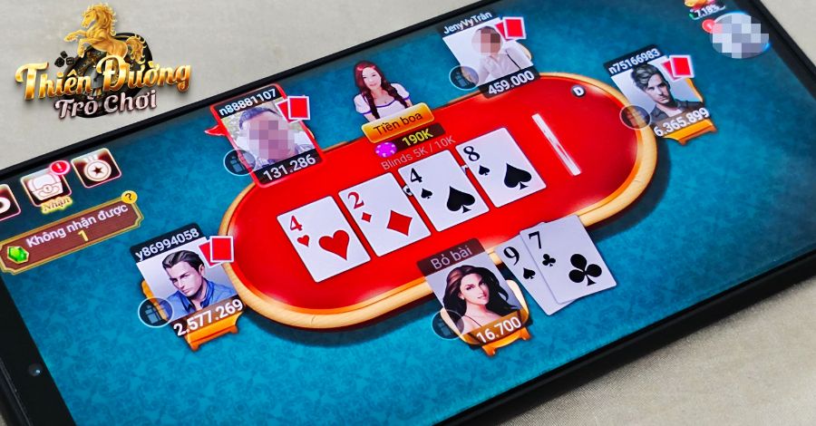 Quảng bá trang web cổng game Fun88 - Fun88