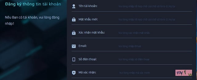 Tải xuống 11Bet Games và bắt đầu chơi ngay! - 11Bet