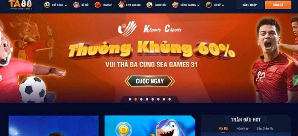Các liên kết mới nhất đến Ku11 và PC vẫn chưa bị chặn - Ku11