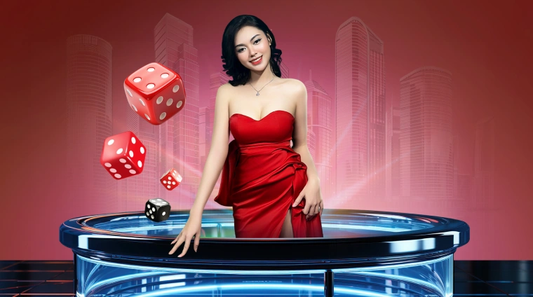 Hãy gia nhập cùng chúng tôi với tư cách là đại lý cấp Loto288 và kiếm tiền dễ dàng! - Loto288