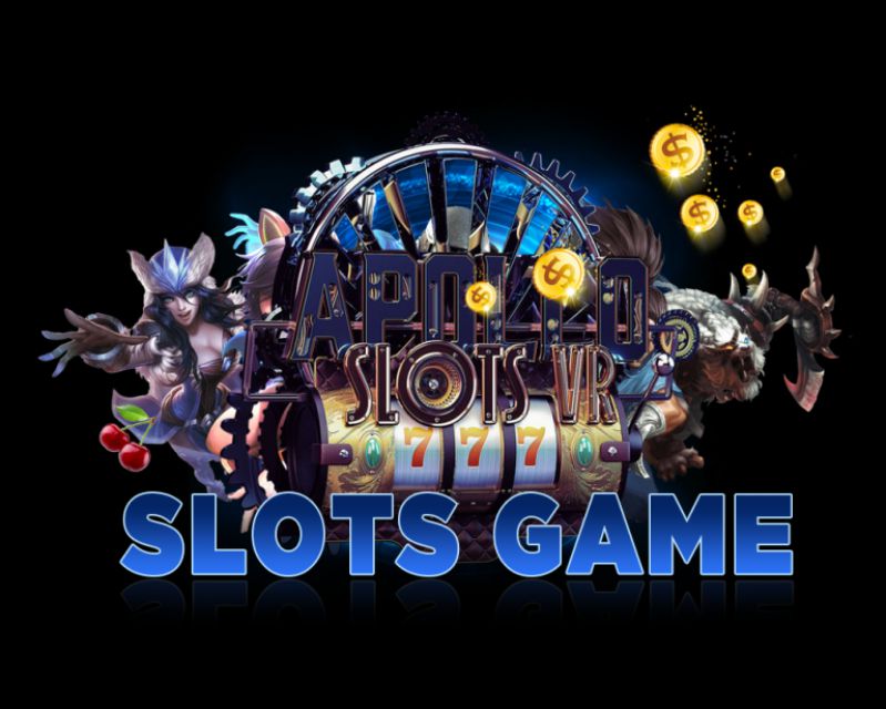 Các tựa game xếp hạng Zm88 năm 2026: Hơn 2500 game | Hơn 50 nhà cung cấp | Tất cả các thể loại - Zm88