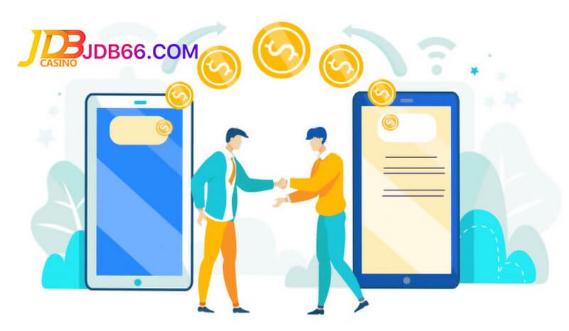 Link đăng nhập chính thức của Rwin ở đâu? - Rwin