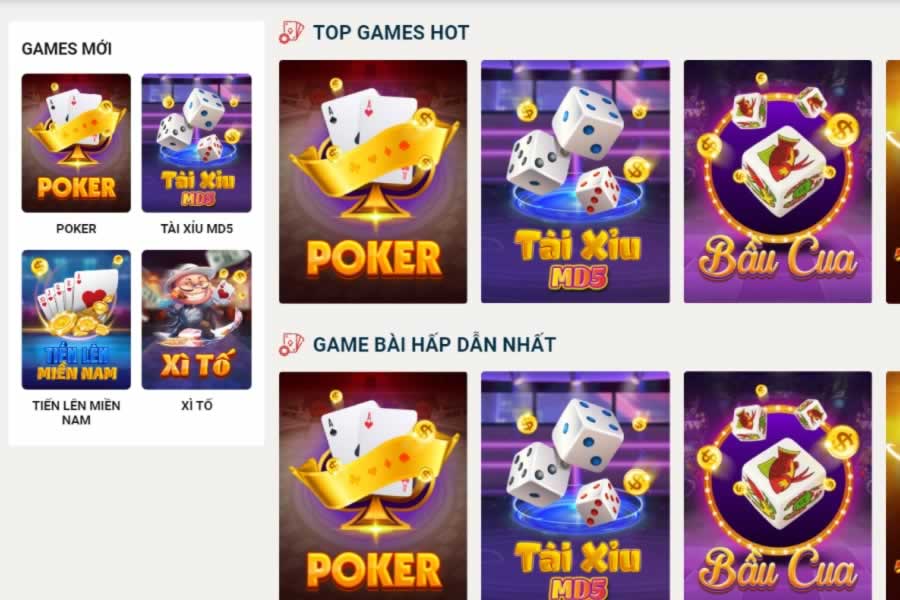 Đăng ký làm thành viên của trang web game N88 và bạn sẽ nhận được 100000 đô la - N88