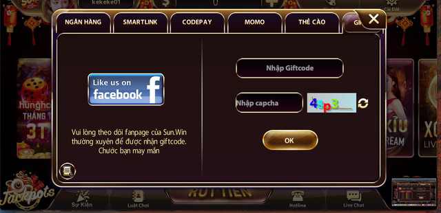 Tôi có thể chơi các game trực tuyến đạt chuẩn Debet ở đâu? - Debet