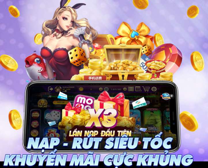 Lý do tôi đến thăm 58M hôm nay - 58M