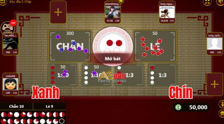 Mất bao lâu để rút tiền từ trang web Bigbet88 Games? - Bigbet88