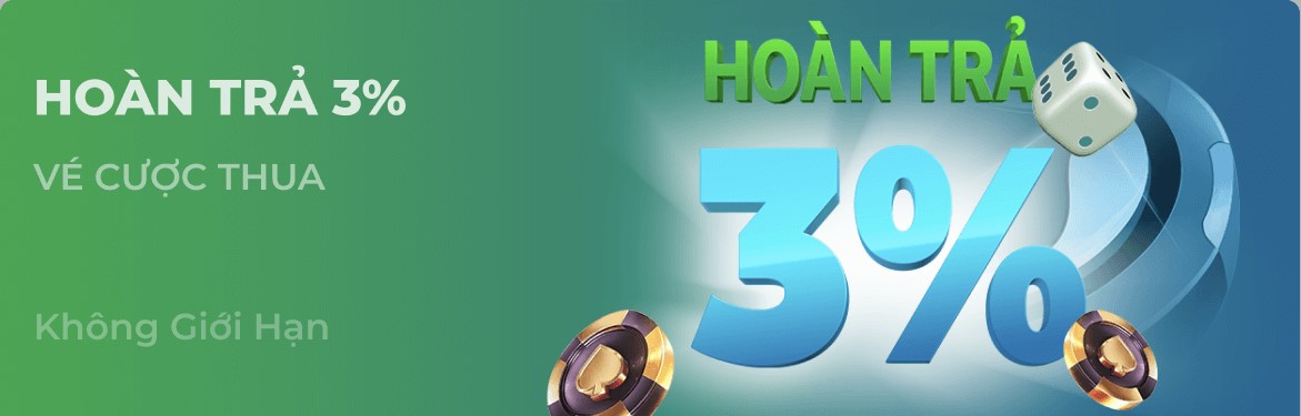 Dưới đây là một số thông tin thú vị về Vn6 - Vn6