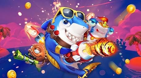 Điểm Bj88 miễn phí: 100 điểm, 50 điểm miễn phí - Bj88