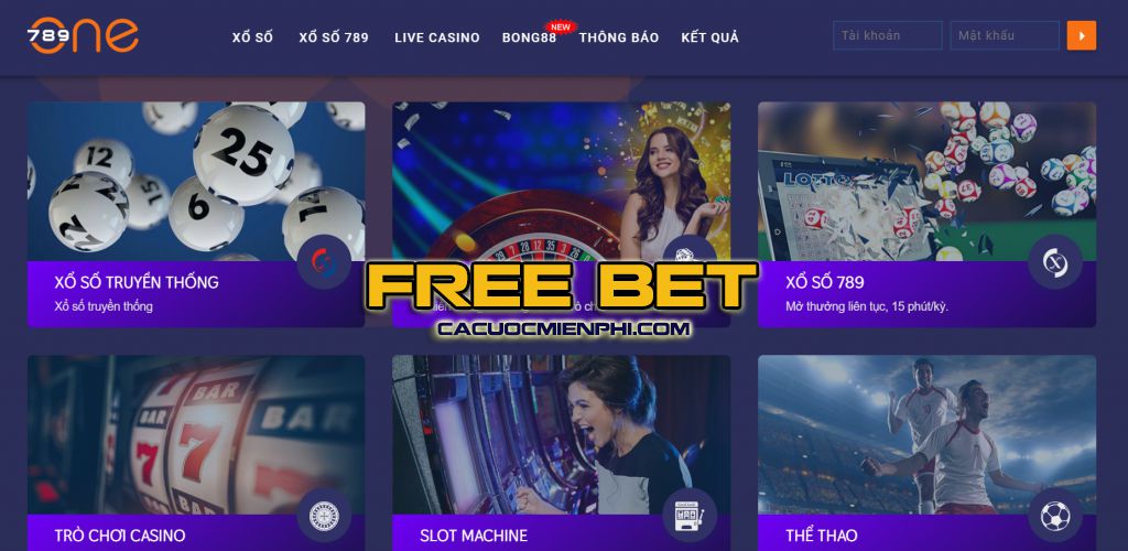 Trang web chơi game trực tuyến chất lượng cao và an toàn đạt chuẩn Kv99 - Kv99