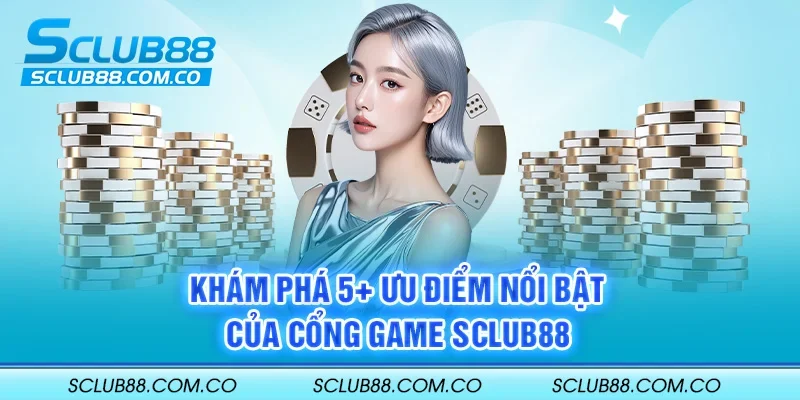 789F có phải là một nền tảng chơi game uy tín không? - 789F