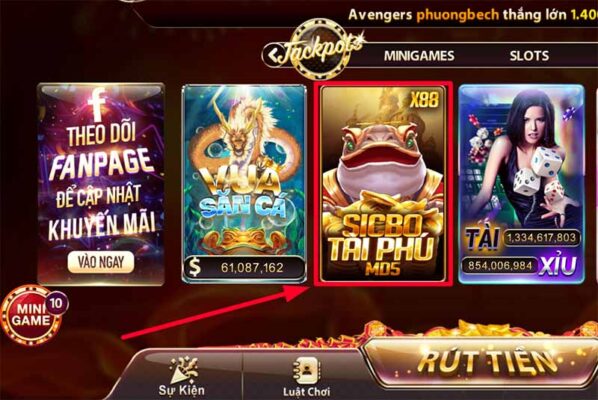 Ba hoạt động quảng bá phổ biến nhất của Melbet - Melbet