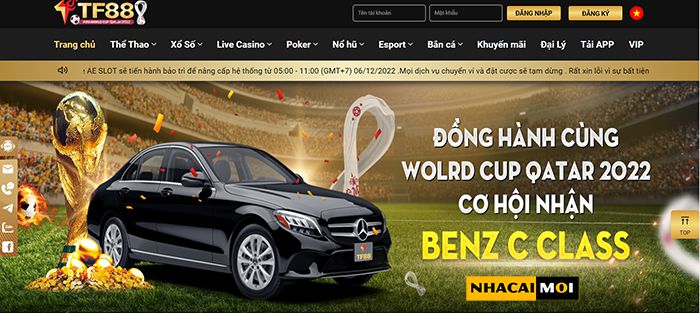 Liệu Hitclub King có thực sự bị bắt và đóng cửa không? - Hitclub