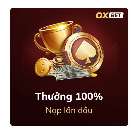 Khuyến mãi Ev8: Trúng tổ hợp 5 số và nhận lại 50% tiền thưởng - Ev8