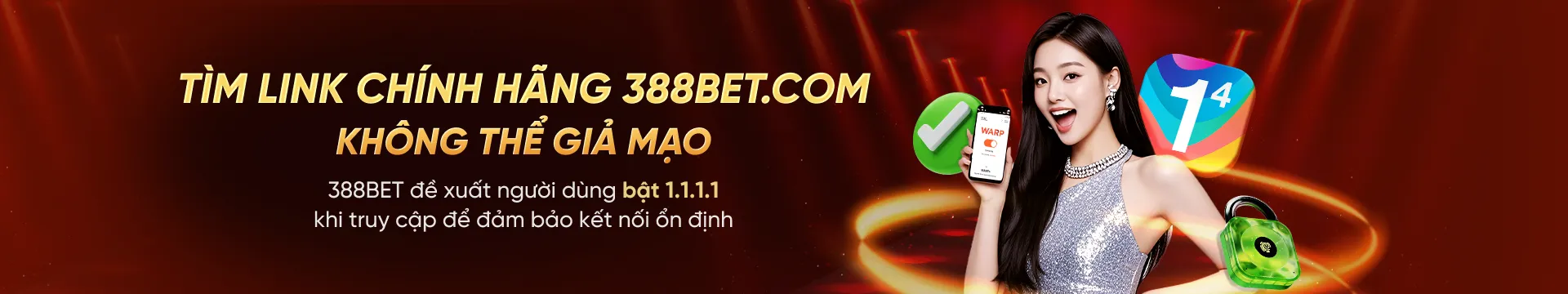 Cách đăng ký tài khoản game K9win - K9win