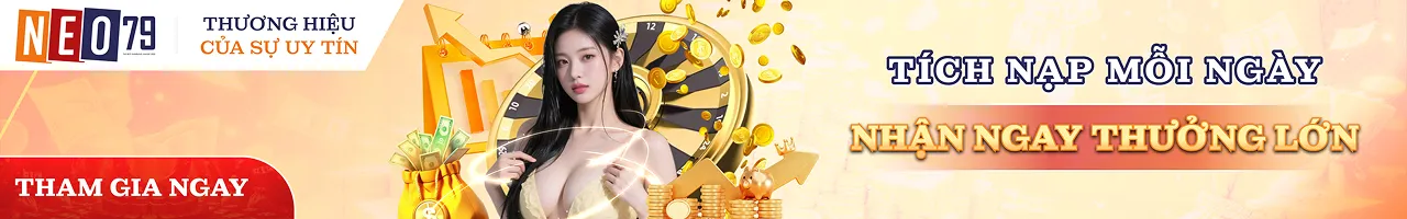 Câu hỏi thường gặp về việc đăng nhập vào Da Hello88 - Hello88