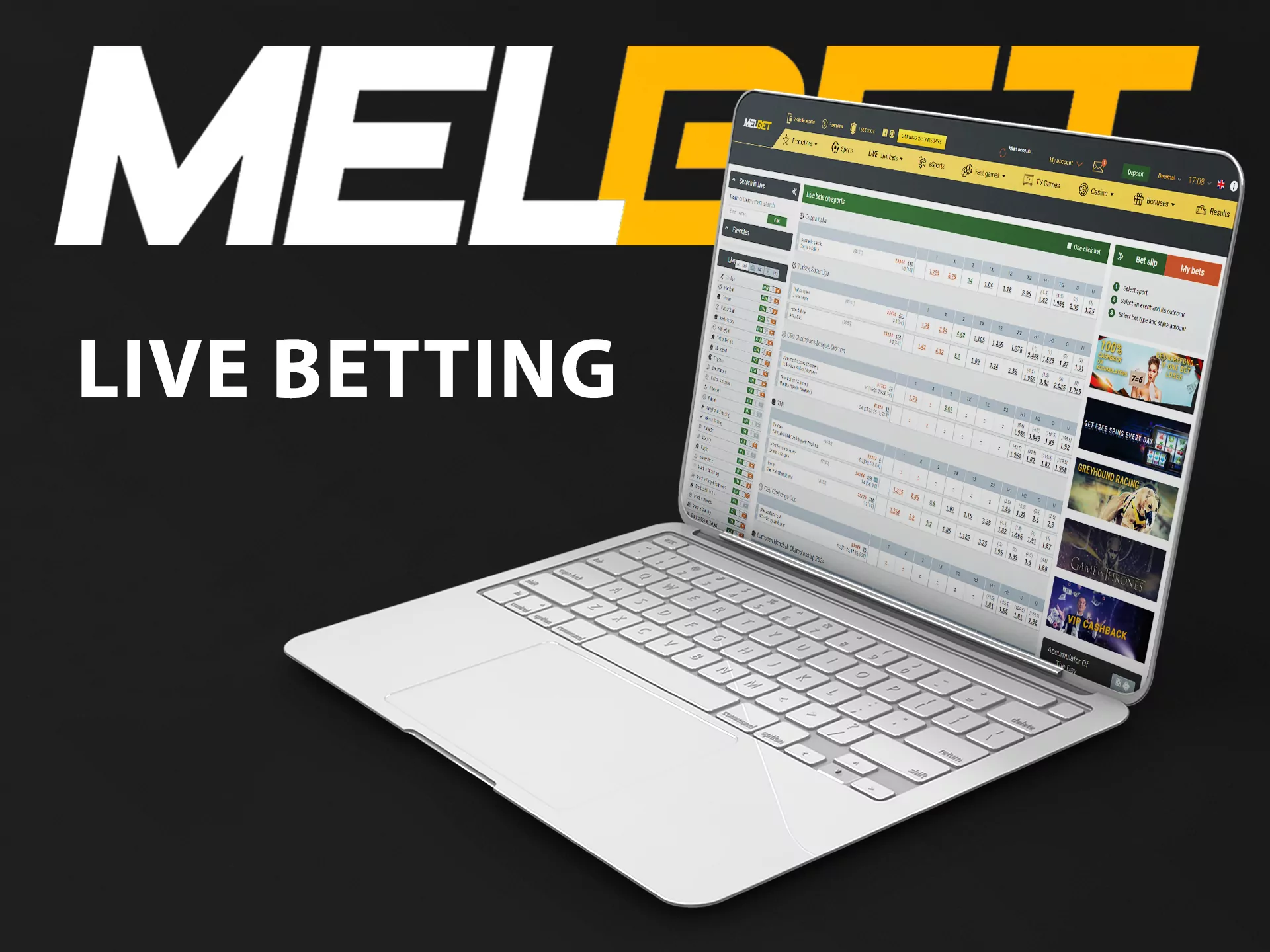 Kubet77 hiểu rõ các phương pháp cá cược - Kubet77