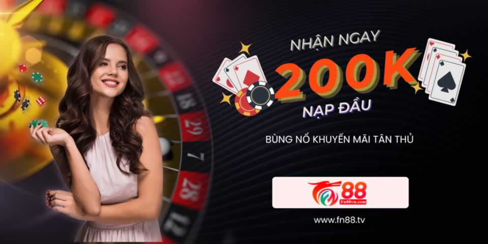 Hướng dẫn nhanh đăng ký trực tuyến Mu88 - Mu88