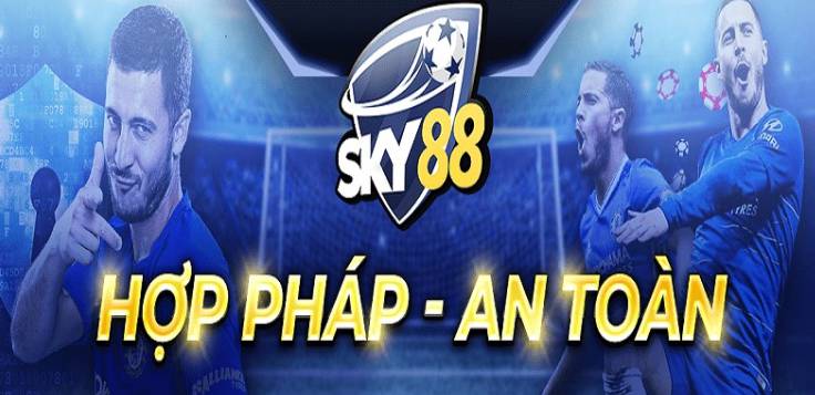 Tổng quan về phương pháp sạc nhanh Sodo17 - Sodo17