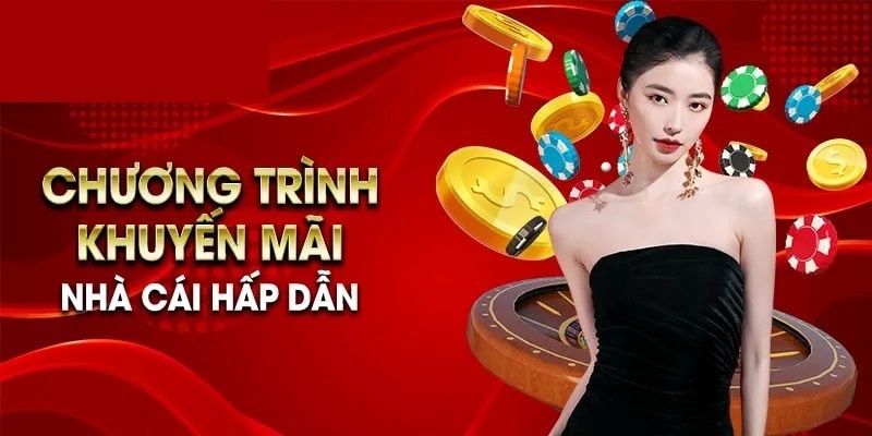 Sản phẩm trò chơi cấp độ Ta88 - Ta88
