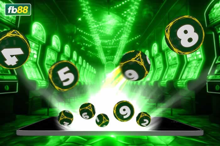 Hướng dẫn cách truy cập ứng dụng 84Win - 84Win