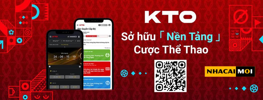 Vaobo88 và thông tin đơn giản nhất - Vaobo88