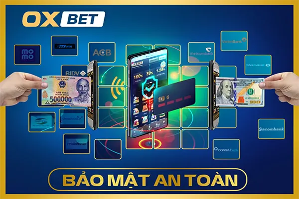 Trò chơi Sic Bo dành cho người mới bắt đầu (Rikvip) - Rikvip