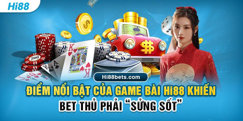 V99 gg có một số chương trình khuyến mãi rất hấp dẫn - V99