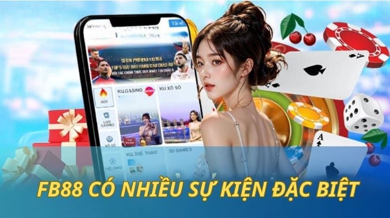 Tổng quan về Giải đấu Esports K8 năm 2026 - K8