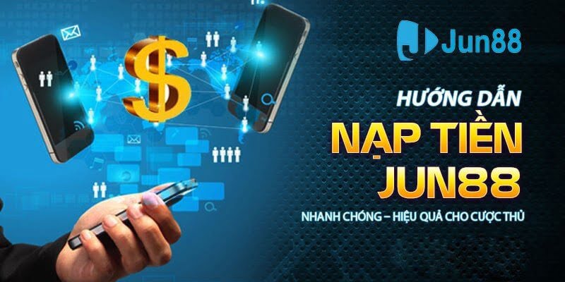 Trang web của I9bet Games có giao diện đẹp và hiện đại - I9bet