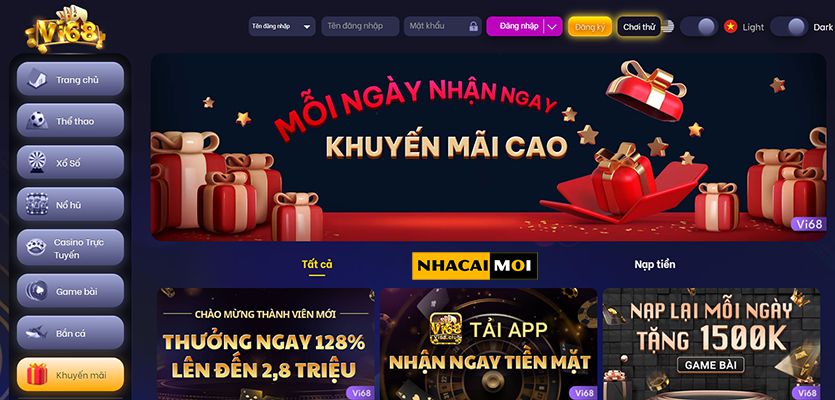 Ce88 mang đến cơ hội kiếm thu nhập không giới hạn - Ce88